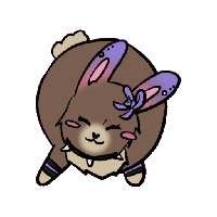 sticker image #23