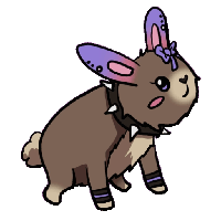 sticker image #24