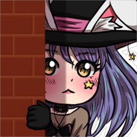 sticker image #3
