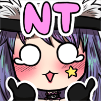 sticker image #4