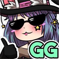 sticker image #5