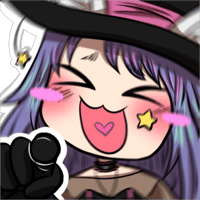 sticker image #6