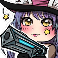 sticker image #7