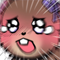 sticker image #8