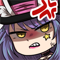 sticker image #9