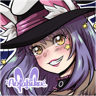 tray_icon