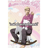 sticker image #16
