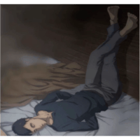 sticker image #18