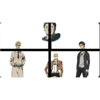 sticker image #19