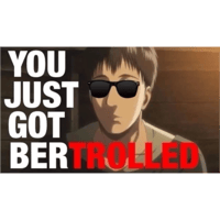sticker image #2