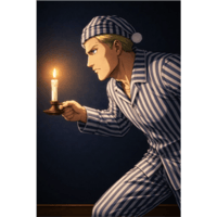 sticker image #20