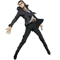 sticker image #22