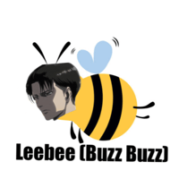 sticker image #23