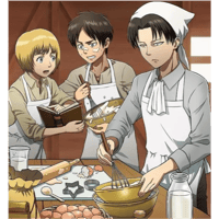 sticker image #25