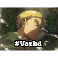 sticker image #26
