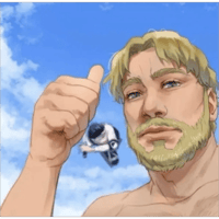 sticker image #27