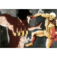 sticker image #28