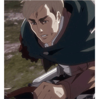 sticker image #29