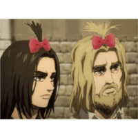 sticker image #30