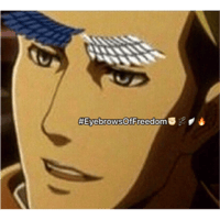 sticker image #4