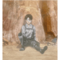 sticker image #5