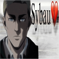 sticker image #8