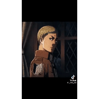 sticker image #9