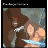 sticker image #1