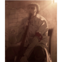 sticker image #10