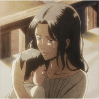 sticker image #11