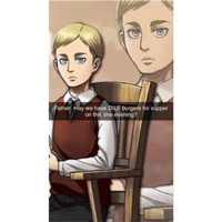 sticker image #12