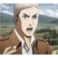 sticker image #14