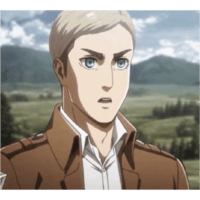 sticker image #15