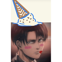 sticker image #17