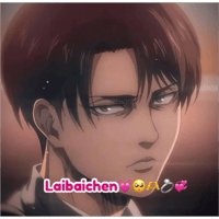 sticker image #6
