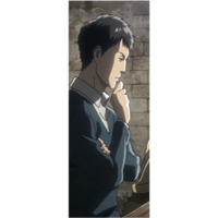 sticker image #7