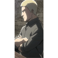 sticker image #8