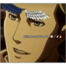 tray_icon