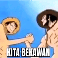 sticker image #1