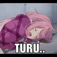 sticker image #12