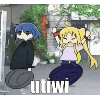 sticker image #13