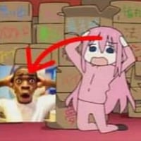 sticker image #15