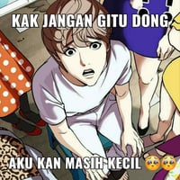 sticker image #16