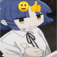 sticker image #17