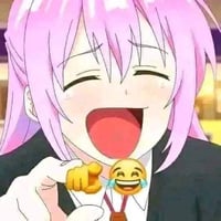 sticker image #18