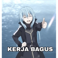 sticker image #19