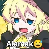 sticker image #2