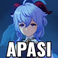 sticker image #20