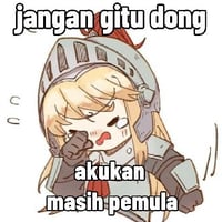 sticker image #21