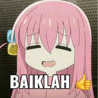 sticker image #22